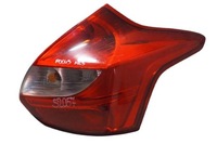 фото thumb №1, Ford focus mk3 hb лампа правый зад s2057