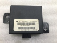 фото thumb №1, Модуль сигналізація jeep grand cherokee wk 56038728ah