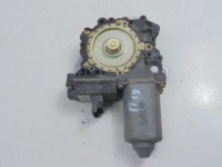 фото thumb №8, Citroen c8 моторчик стекло задняя правый 32261604