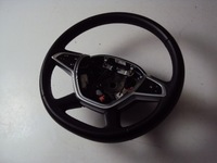 фото thumb №1, Воздуховод dacia duster ii 1.5 dci 4x4