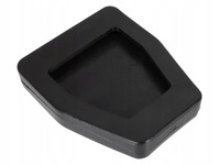 фото thumb №2, Vw t4 накладка резиновая накладка na педаль тормоза сцепления