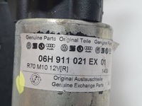 фото thumb №8, Audi q5 sq5 2009 стартер 06h911021ex 2.0tfsi cdn