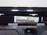 фото thumb №5, Bmw i4 g26 планка накладка порога права м-пакет 8078580