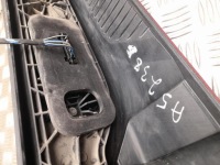 Лампы задние mercedes-benz sprinter 2020 с левый a9108200100 Недорого, фото thumb