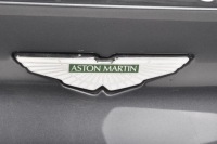 фото thumb №10, Aston martin db11 панель защита багажника