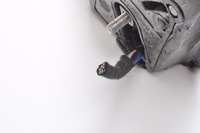 фото thumb №8, Volvo s40 ii v50 дзеркало праві електричні 8 pin uk r-design рестайлінг