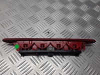 фото thumb №2, Свет стоп-сигнал toyota aygo 1.0 e204017