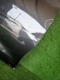 фото thumb №9, Citroen ds7 дверь правое передние перед