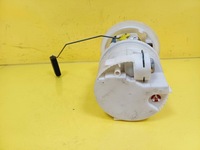 фото thumb №8, Помпа насос пального w бак peugeot 206 1.4b nr68