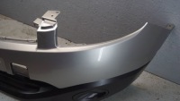 фото thumb №13, Бампер перед nissan qashqai j10 lift z1821