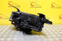 фото thumb №12, Mazda cx50 2022 2023- фара лампа full led поворотна ліва usa