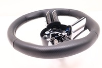 фото thumb №6, Mercedes-benz cle a236 amg руль многофункциональный a0004603516