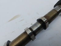 фото thumb №5, Вал всмоктуючий головки правої audi a6 c7 a7 4g s4 b8 s5 3.0t 3.0 tfsi cgx