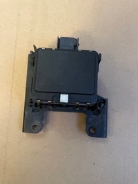 фото thumb №1, Vw seat skoda радар асистент 5q0907561f