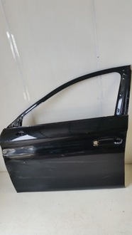 фото thumb №1, Дверь seat leon vi 4