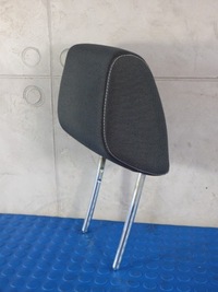 фото thumb №5, Подголовник сиденье перед ford c-max mk2