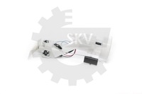 фото thumb №12, Насос пального bmw x5 e53 e8412m