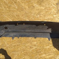 фото thumb №9, Бампер задня задній toyota corolla e21 sedan 18-