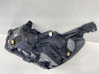 фото thumb №13, Лампа права передня перед full led opel grandland x 2016-