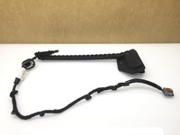 фото thumb №1, Citroen berlingo iv джгут трубопровід двері розсувних правих