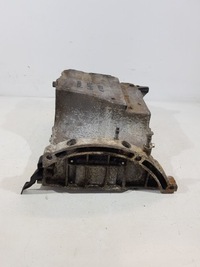 фото thumb №5, Поддон масляная масла h1bg-6675 ford 1.0 ecoboost