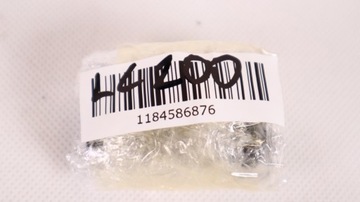 фото thumb №7, Toyota land cruiser 200 панель usb aux 86190-48030