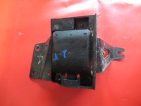 Купити Ssangyong torres 2025 модуль радар мертвого pola лівий задній 86610-41010, фото thumb