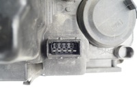 фото thumb №15, Citroen c5 ii lift лампа перед передня ліва 9650056180