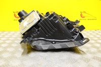 фото thumb №10, Ford f f150 raptor 2021 2022- фара лампа full led ліва usa