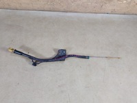 фото thumb №2, Grand c-max mk2 focus mk3 1.6 tdci щуп щуп масла