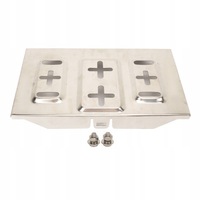 фото thumb №1, Полка na аккумулятор автомобильный