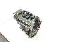 фото thumb №6, Двигатель vw golf vii superb iii 1.4 tsi cze