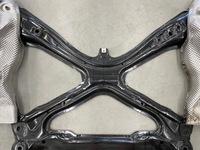 фото thumb №5, Підрамник підрамник перед a5 8w оригінал idealne 8w1