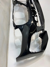 фото thumb №5, Бампер передній перед bmw x3 g01 m-pakiet