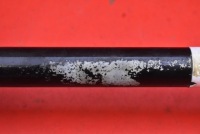 Приводной вал левая задняя механическая коробка передач 95090829 opel mokka a 1.6 cdti 136 km 12-15 с Разборки, фото thumb