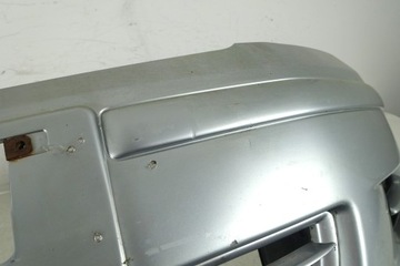 фото thumb №11, Бампер перед переднее mitsubishi colt z25a 6 vi японский japoński