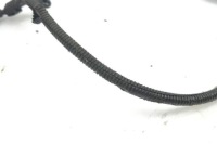 фото thumb №7, Датчик положение вала коленчатого porsche cayenne 92a 03h906433 3.6l