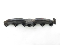 Коллектор выпускной bmw 5 e60 530 d - m57 d30 306d2 7788422 в Украине, фото thumb