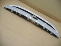 Купить Polestar 2 ii решётка радиатора решётка радиатора передний 32337728, фото thumb