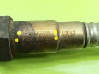 Датчик лямбда-зонд opel zafira tourer c 1.4 t a14net 55563348 0258010121 55562206 Недорого, фото thumb