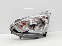 фото thumb №1, Mitsubishi space star 2 ii 13-19r левая лампа перед ory eu !!!