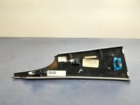 фото thumb №5, Ford mustang mk vi молдинг dekor правый