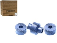 фото thumb №1, Febest mzab-129-kit набор монтажный, амортизатор