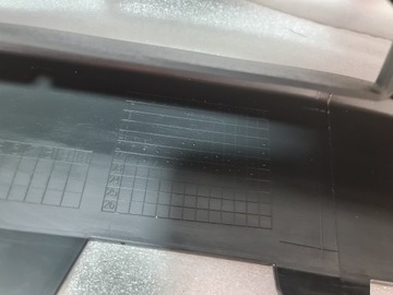 фото thumb №15, Mercedes vito w447 электрик бампер перед переднее a4478802204