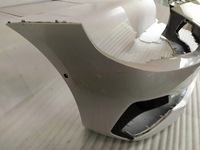 фото thumb №13, Бампер перед передний bmw 2 f45