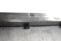 фото thumb №5, Audi q5 sq5 2019 решётка вентиляционная pod бампером задний