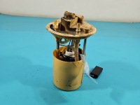 фото thumb №1, Помпа насос топлива alfa romeo 159 2.4 jtd a2c58088141 4 pin