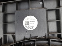 фото thumb №12, Vw atlas 3.6 awd pas передний kompletny радиатор 2018-