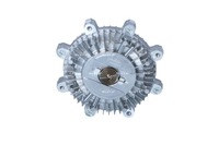 фото thumb №8, Сцепление вентилятора радиатора kia k2700, pregio