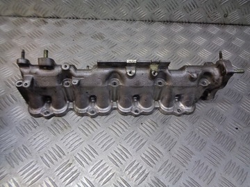 фото thumb №1, Коллектор всасывающий toyota avensis t25 2.0 d4d